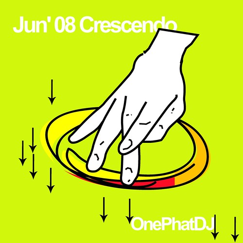 Jun '08 Crescendo