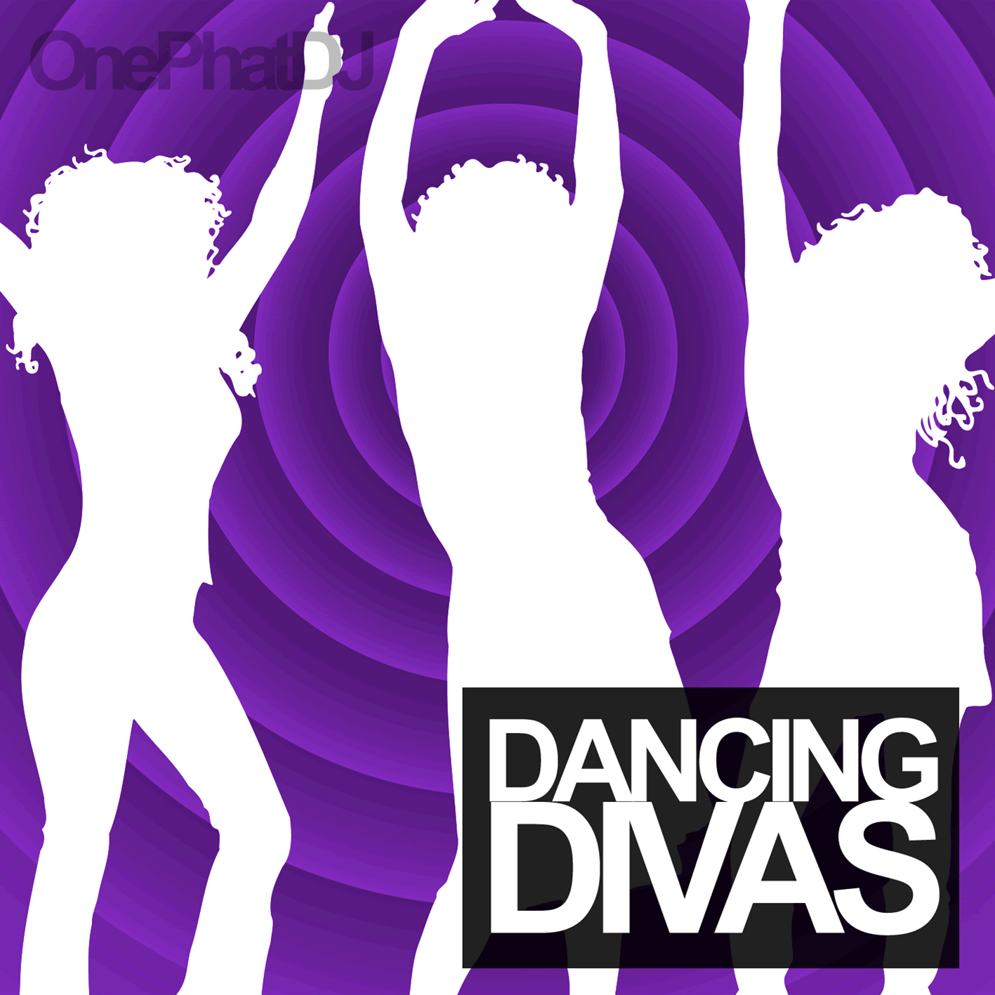 Dancing Divas