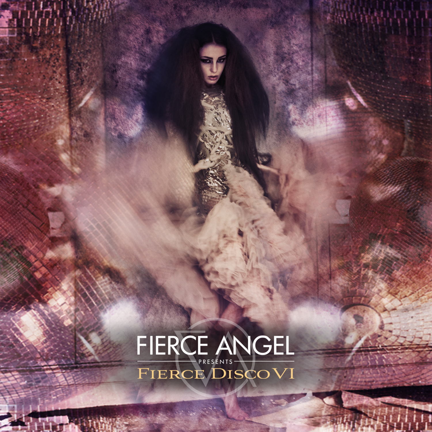 Fierce Disco VI