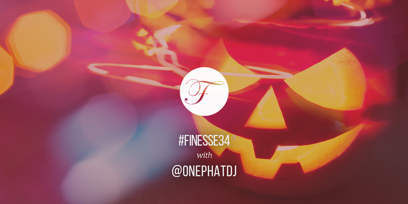 House Finesse 34