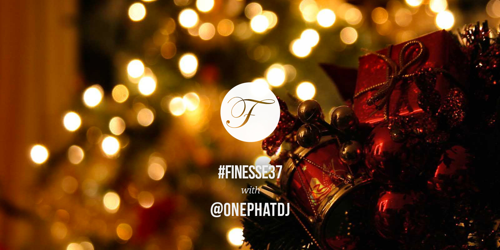 House Finesse 37