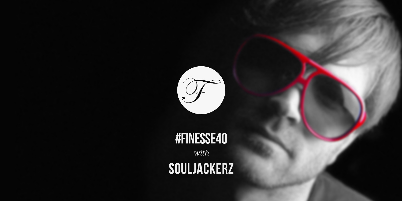 House Finesse 40