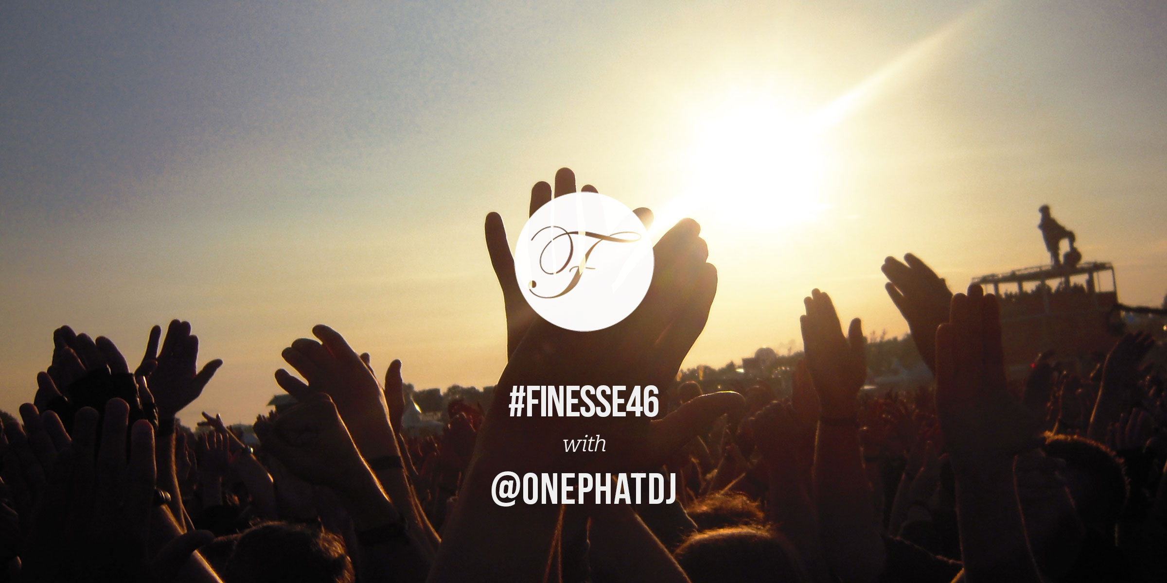 House Finesse 46